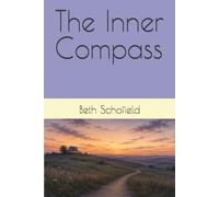 The Inner Compass