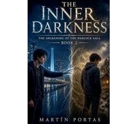 The Inner Darkness: 2 (The Warlock's Awakening Saga)