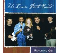 The Inner Faith Band - Reaching Out [Import]
