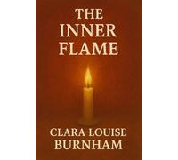 The Inner Flame