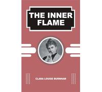 The Inner Flame