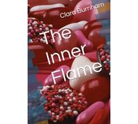The Inner Flame