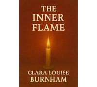 The Inner Flame
