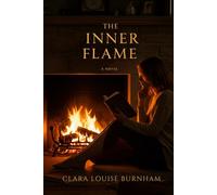 The Inner Flame: A Novel