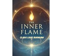 The Inner Flame A Novel