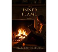 The Inner Flame: A Novel