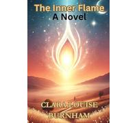 The Inner Flame: A Novel