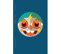 The Inner Forms: The Spark