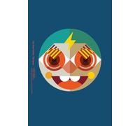 The Inner Forms: The Spark: A Journal of Activation