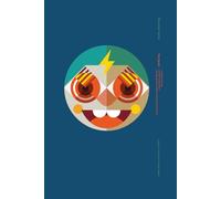 The Inner Forms: The Spark: A Journal of Activation