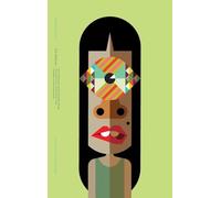 The Inner Forms: The Watcher