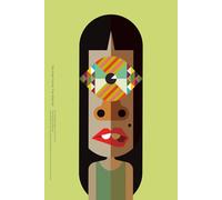 The Inner Forms: The Watcher: A Journal of Perception