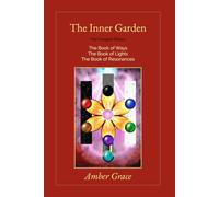 The Inner Garden