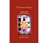 The Inner Garden