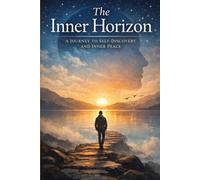 The inner horizon