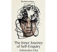 The Inner Journey of Self-Enquiry