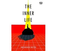 The Inner Life