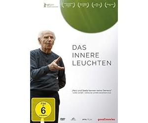 The Inner Light ( Das innere Leuchten ) [ Origen Alemán, Ningun Idioma Espanol ]