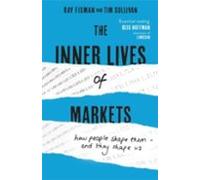 The Inner Lives Of Markets