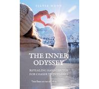 The Inner Odyssey: Revealing Hard Truths for Chaser Twin Flames