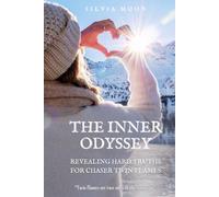 The Inner Odyssey: Revealing Hard Truths for Chaser Twin Flames (Chasing Love Lessons)