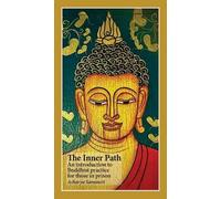 The Inner Path