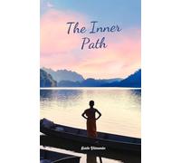 The Inner Path
