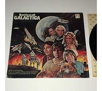 the inner space (pre can): agilok & blubbo - Battlestar Galactica: Original Soundtrack
