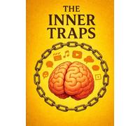 The Inner Traps: Understanding the Mind Games and Steps to Success.