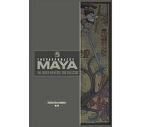 THE INNER UNIVERSE AND CREATION (The Yax Project)