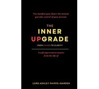 The Inner Upgrade: From Chaos to Clarity