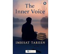 The Inner Voice (EditionFirst)