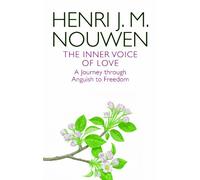 The Urban Sketching Handbook Color First, Ink Later: A Dynamic Approach to Drawing and Painting on Location (15) (Urban Sketching Handbooks)