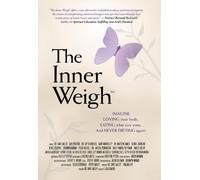 The Inner Weigh