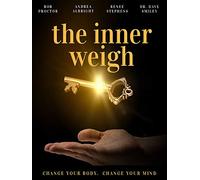 The Inner Weigh [USA] [DVD]