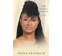 The Inner Woman: Finding Mz.Options