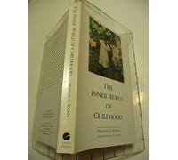 The Inner World of Childhood