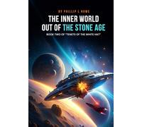 The Inner World: Out of the Stone Age