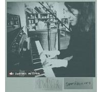 the innocence mission - Midwinter Swimmers [Vinilo]