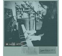 The Innocence Mission - Midwinter Swimmers [Vinyl LP] [VINYL] [Vinilo]