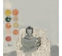 The Innocence Mission - Now The Day Is Over [Vinilo]