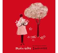 The Innocence Mission - Pista de natación de invierno
