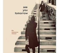 Innocence Mission the - See You Tomorrow [Vinilo]