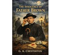 The Innocence of Father Brown