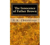 The Innocence of Father Brown