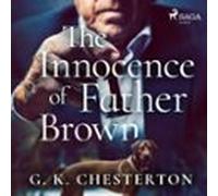 The Innocence Of Father Brown