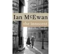 The Innocent