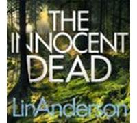 the innocent dead (audiolibro)