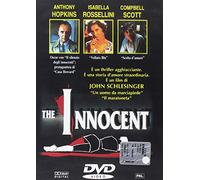 The Innocent [DVD]
