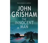 The Innocent Man